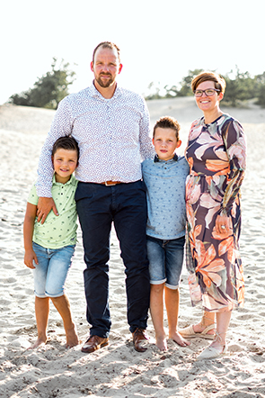 Gezin_fotoshoot_beach_milou soeters